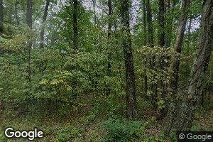 7071 W County Road 700 N, Freetown, IN 47235