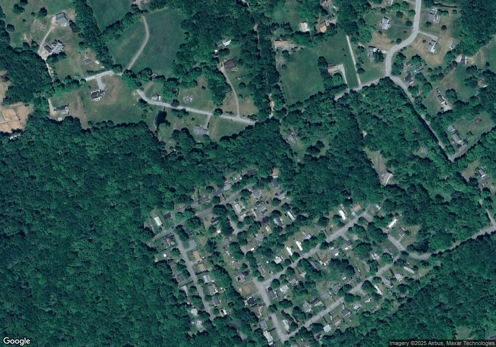 21 Cardinal Rd, Colchester, CT 06415 - photo 1