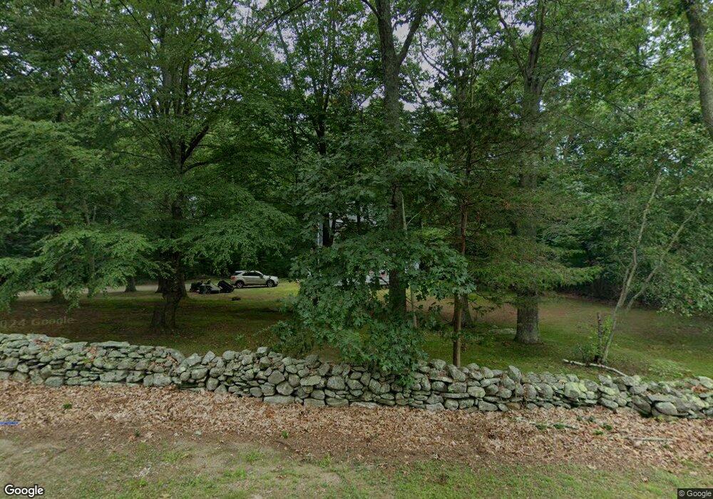 36 Bog Meadow Rd, Norwich, CT 06360 - photo 1