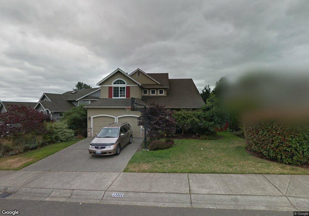 23322 8th Place W, Bothell, WA 98021 - photo 1