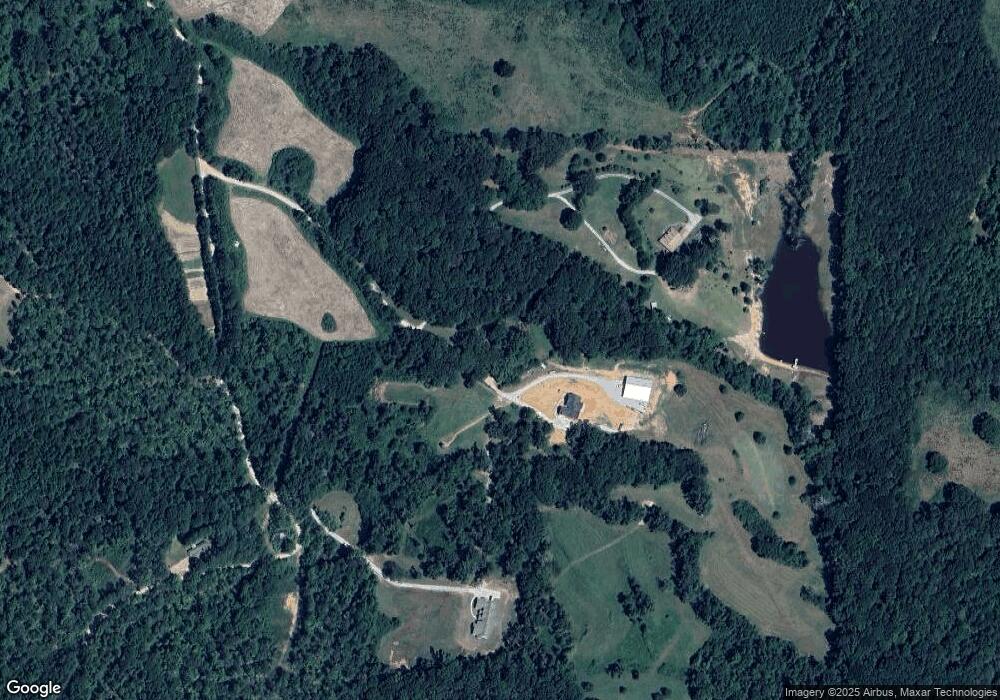 122 Mincey Dr, Waco, GA 30182 - photo 1