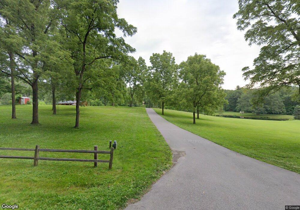 4343 W 300 N, La Porte, IN 46350 - photo 1