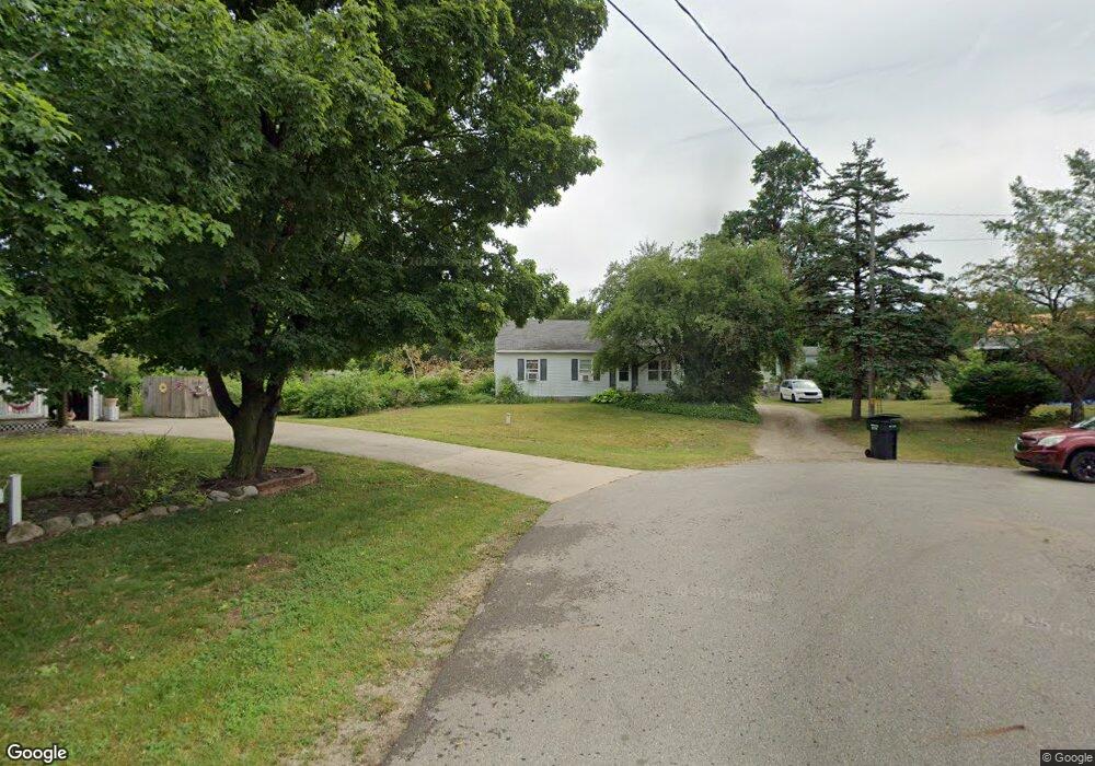 1683 Litchfield Place, Dorr, MI 49323 - photo 1