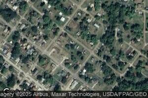 604 Church St, Eldon, IA 52554