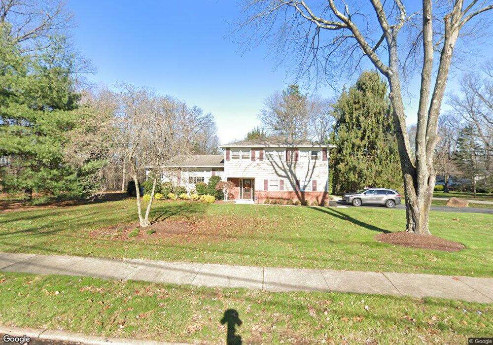 11 Birch Run Ave, Denville, NJ 07834 - photo 1