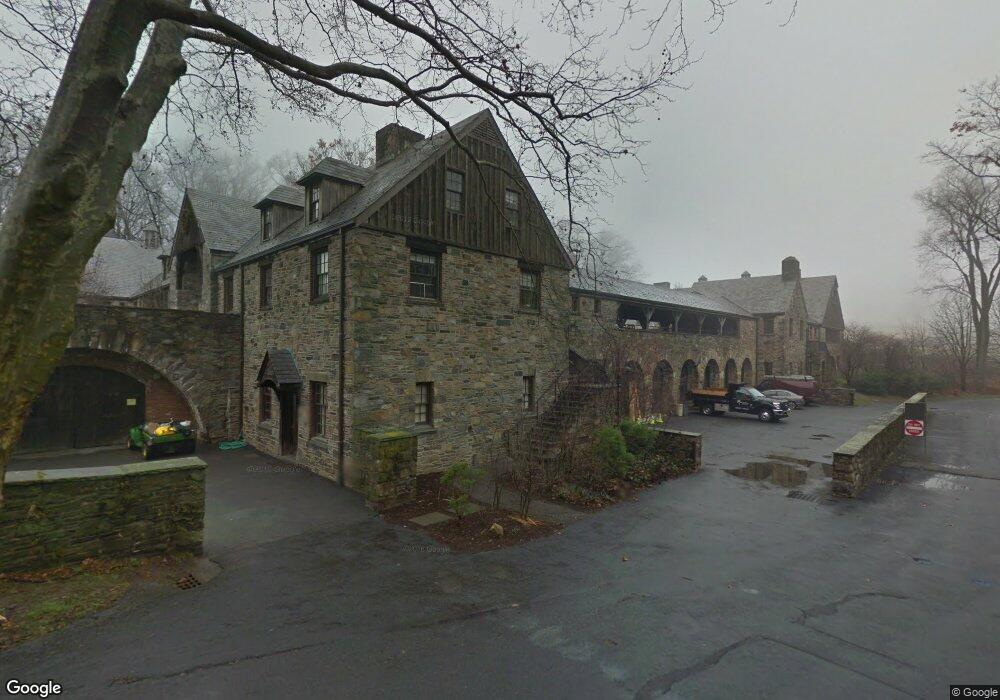 630 Bedford Rd, Tarrytown, NY 10591 - photo 1