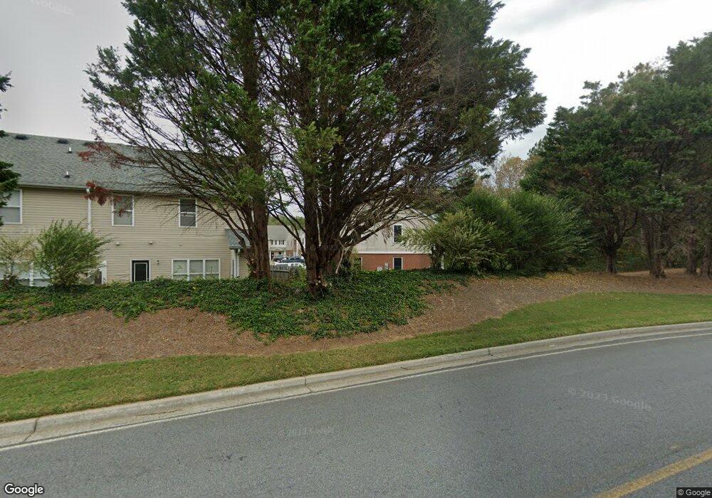 26 Eagle Glen Dr NE, Cartersville, GA 30121 - photo 1