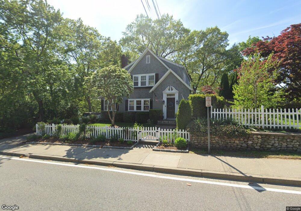 2151 Cranston St, Cranston, RI 02920 - photo 1