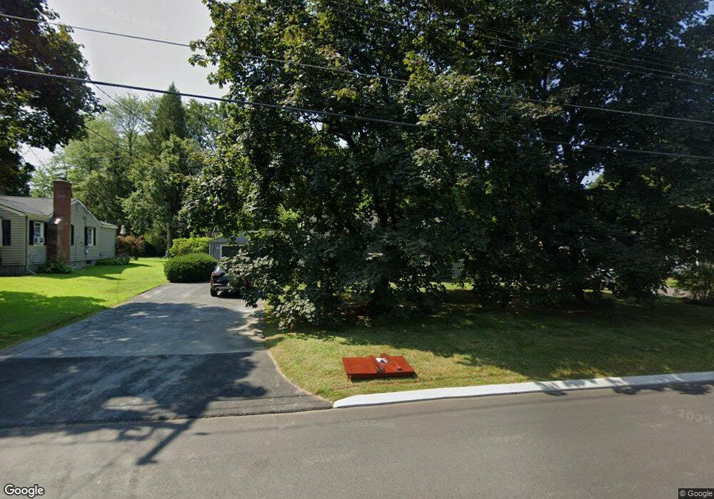 24 Meadowlark Rd, Enfield, CT 06082 - photo 1