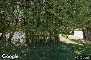 XXX County Road 3, Ostrander, MN 55961