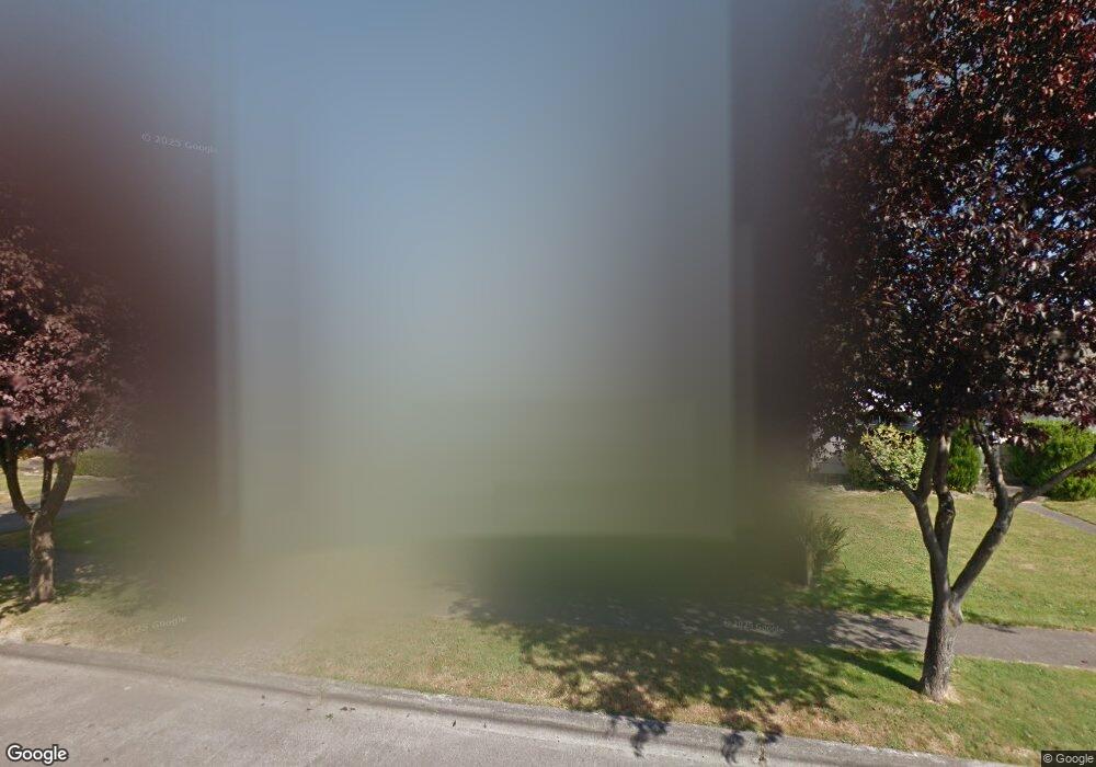 3168 Field St, Longview, WA 98632 - photo 1