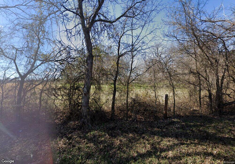 2600 Newberry Rd, Millsap, TX 76066 - photo 1