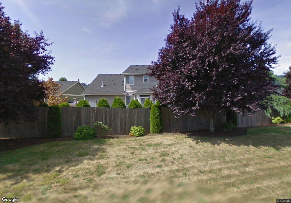 14517 147th Ave E, Orting, WA 98360 - photo 1