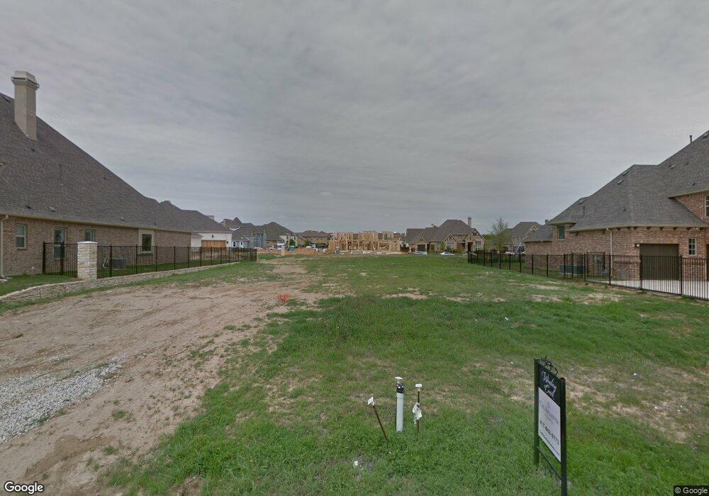 1008 Evergreen Place, Southlake, TX 76092 - photo 1