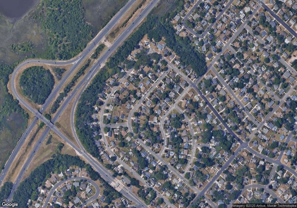 133 Colwick Dr, Somers Point, NJ 08244 - photo 1