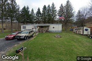 382 Beaver Rd, Julian, PA 16844