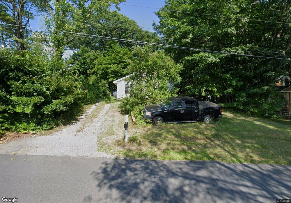 61 Bloomingdale Ave, Gloversville, NY 12078 - photo 1