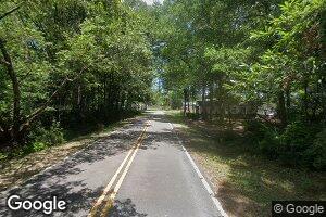 0 George St Unit 7395415, McRae, GA 31055