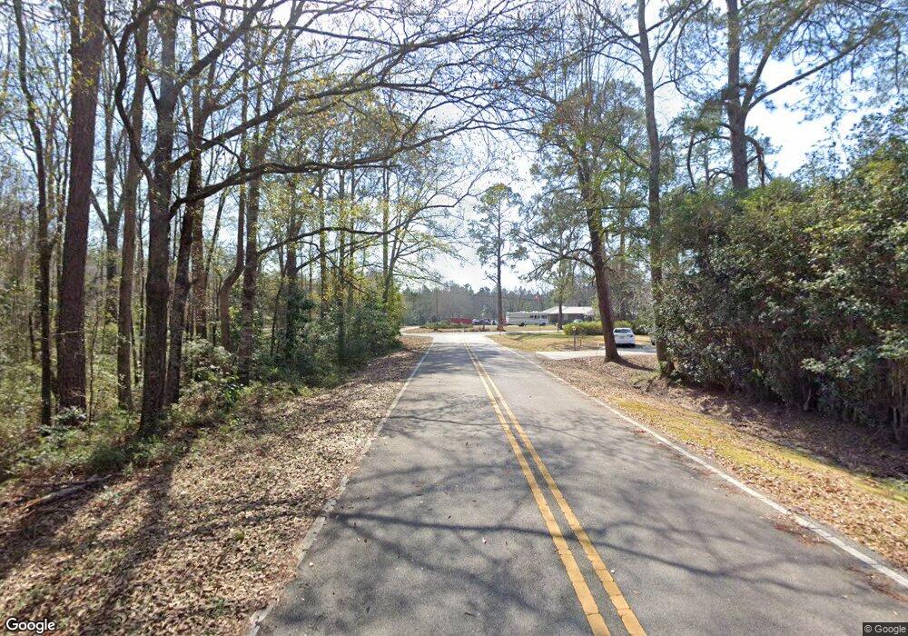 0 George St unit 7395415, McRae, GA 31055 - photo 1