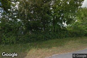 125 Hope St, Selma, AL 36703