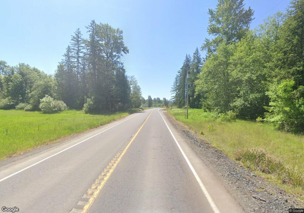 3 Washington 505 unit TRACT A, Winlock, WA 98596 - photo 1