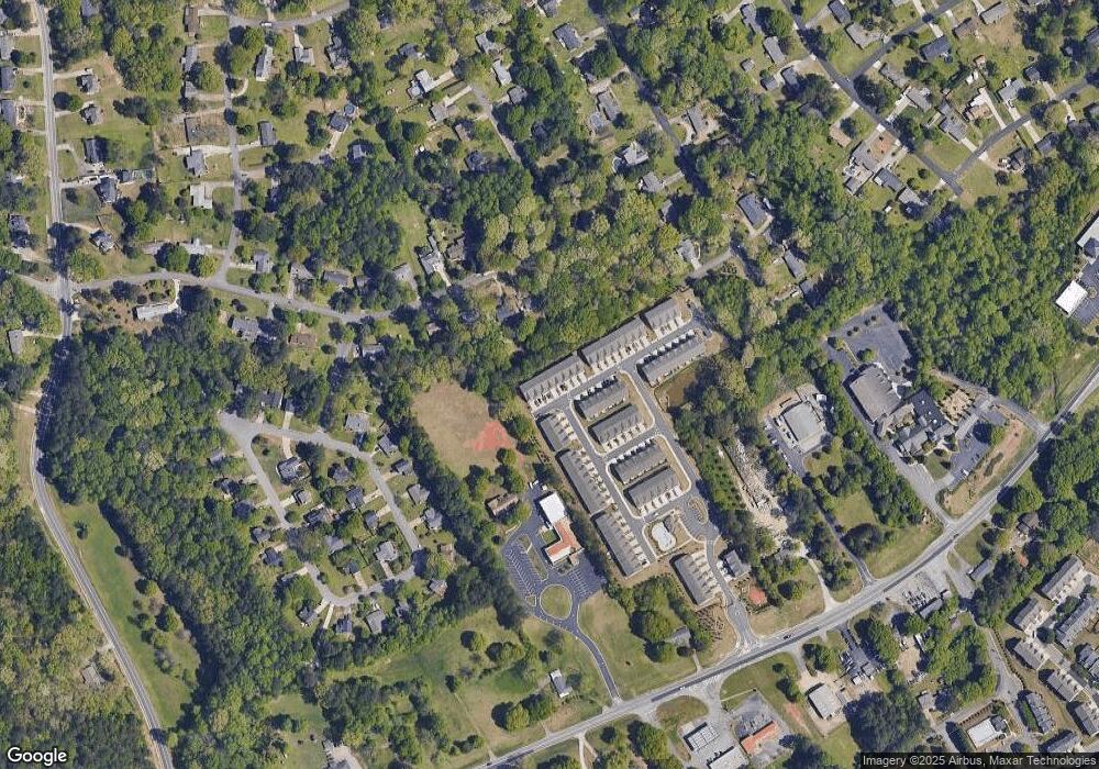 1306 Lanier Vista Dr, Buford, GA 30518 - photo 1