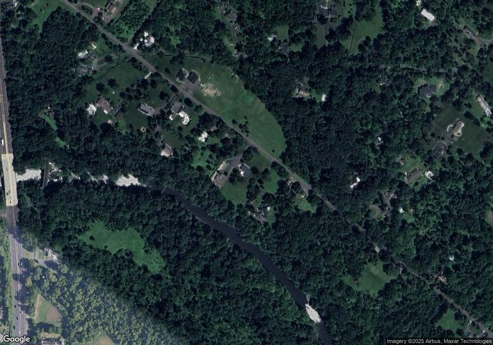 1824 Sugar Bottom Rd, Furlong, PA 18925 - photo 1