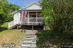 9042 Wv Route 23 N, Center Point, WV 26339