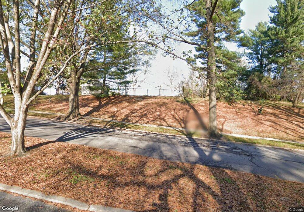 10460 Faulkner Ridge Cir, Columbia, MD 21044 - photo 1