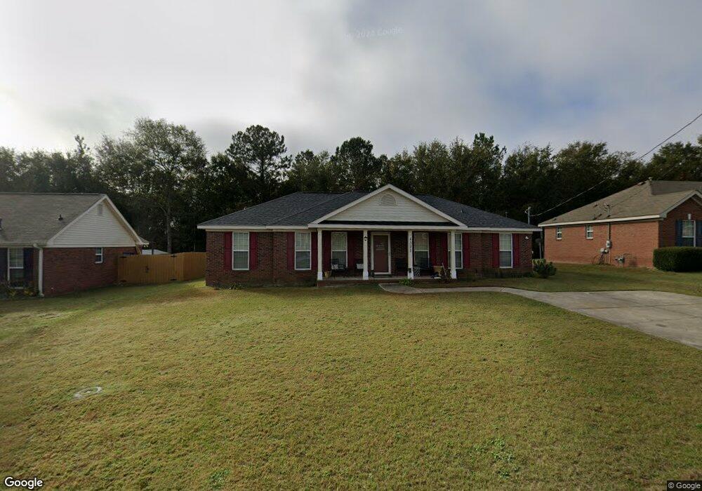 4322 Sanderling Dr, Augusta, GA 30906 - photo 1