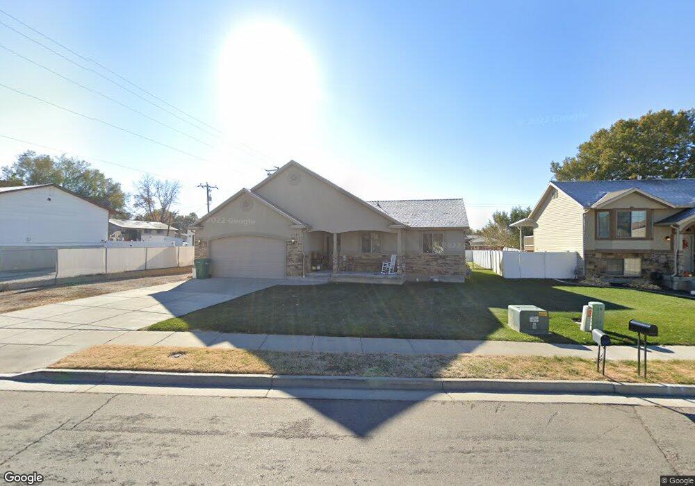 2563 W 5950 S unit 3, Roy, UT 84067 - photo 1