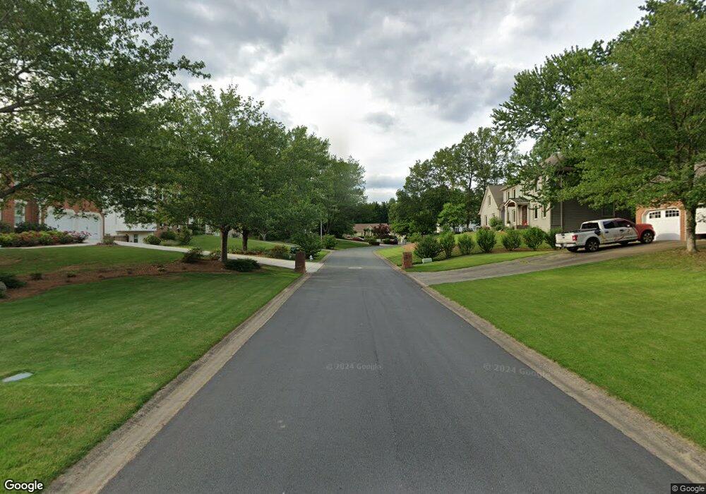 0 Twin Lakes Dr NE unit 7096974, Marietta, GA 30062 - photo 1