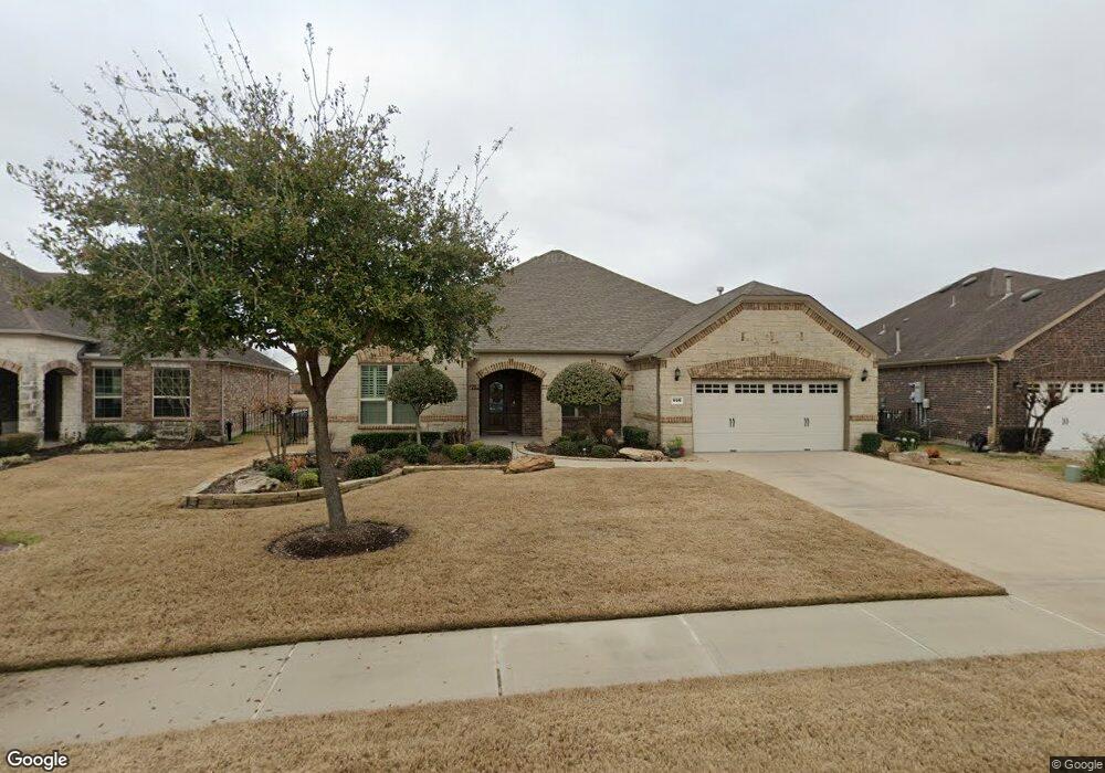 606 Texas Star Dr, Richmond, TX 77469 - photo 1