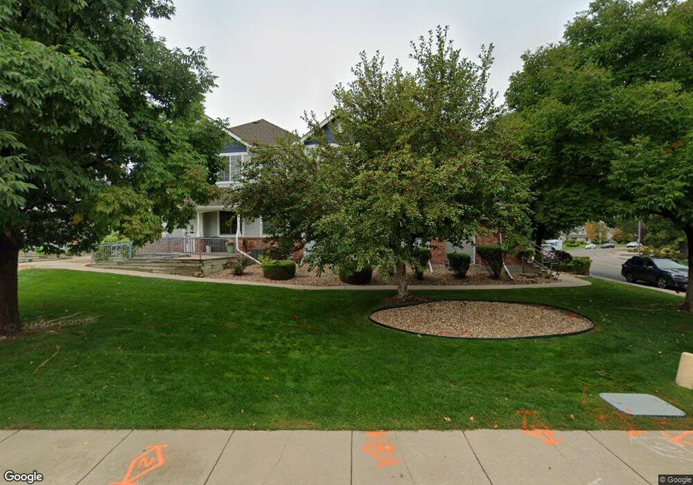 12955 Lafayette St unit A, Thornton, CO 80241 - photo 1