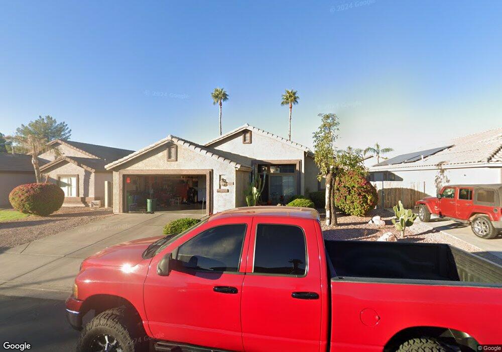 10224 E Osage Ave unit 2, Mesa, AZ 85212 - photo 1