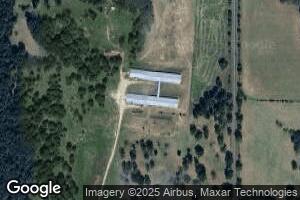 131 Highway Kk, Iberia, MO 65486