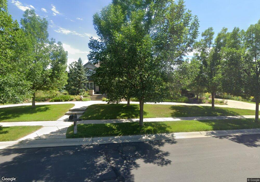 17648 E Euclid Ave, Aurora, CO 80016 - photo 1
