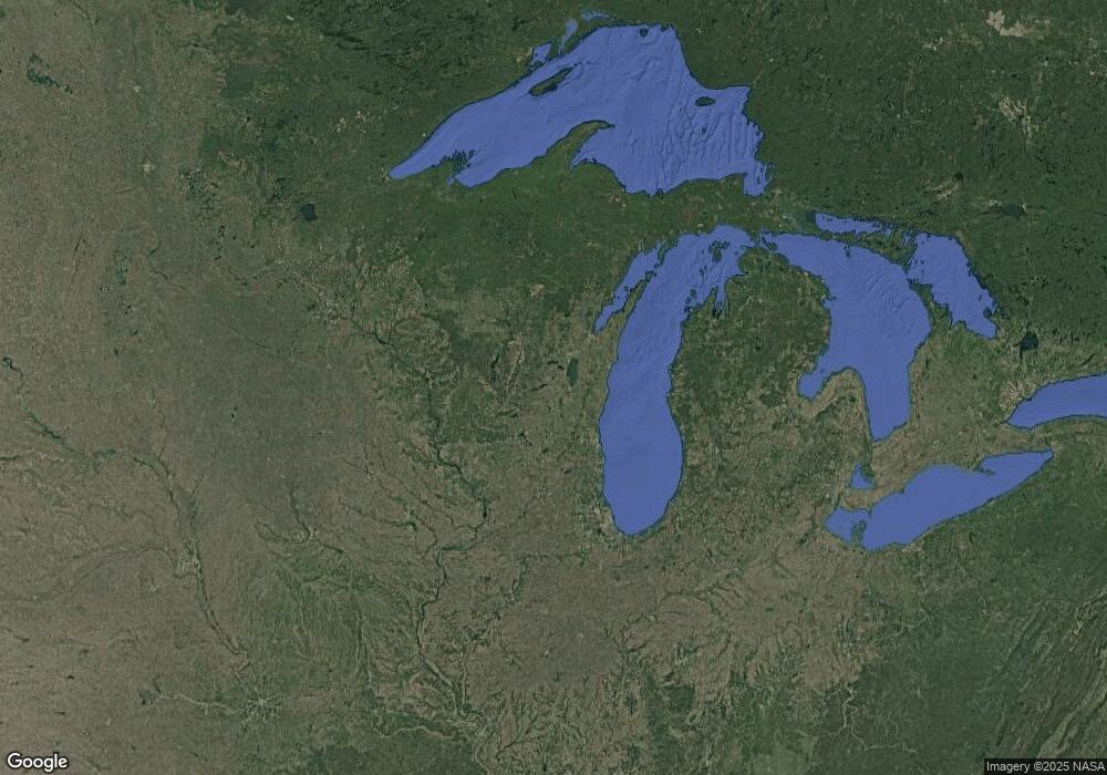 9856 Hwy F, Union Township, WI 54830 - photo 1