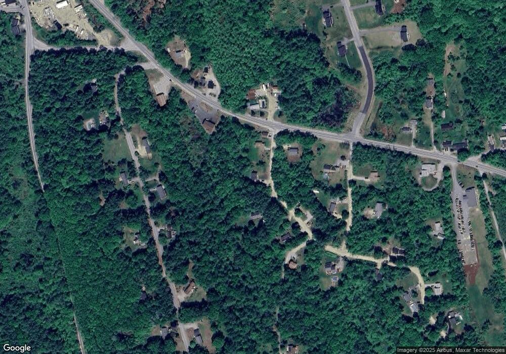 49 Orchard Hill Rd, Weare, NH 03281 - photo 1