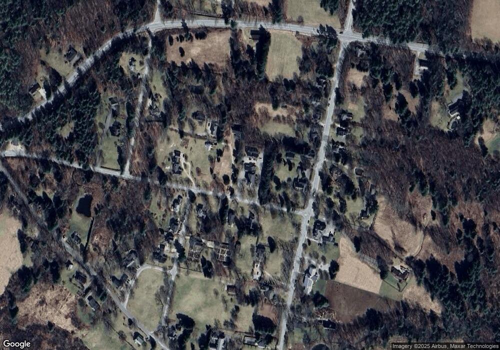 12 Bolton Hill Rd, Cornwall, CT 06753 - photo 1