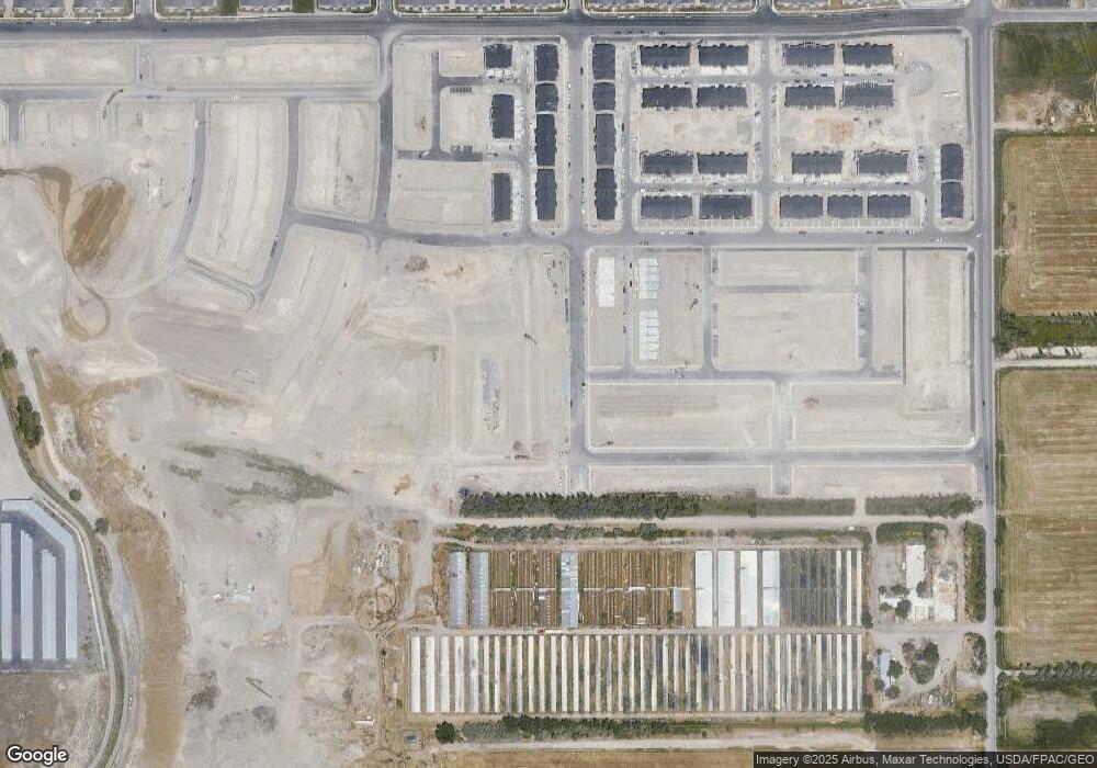 1327 N 3830 W, Lehi, UT 84043 - photo 1