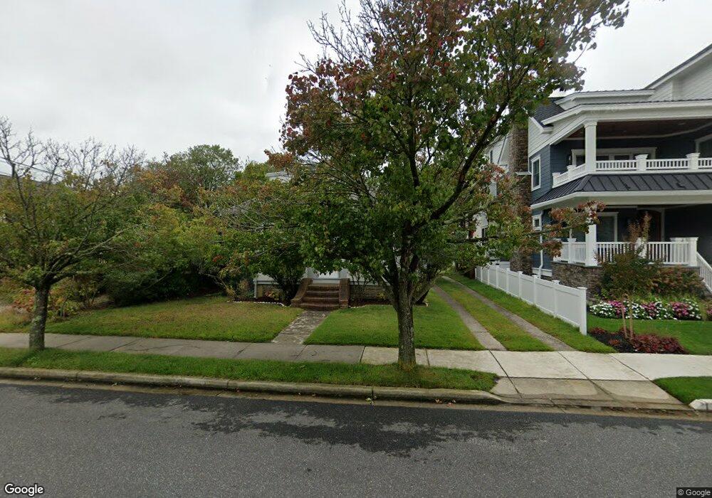 148 24th St, Avalon, NJ 08202 - photo 1