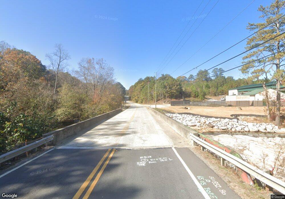 1278 Brooks Rd SE, Lawrenceville, GA 30045 - photo 1