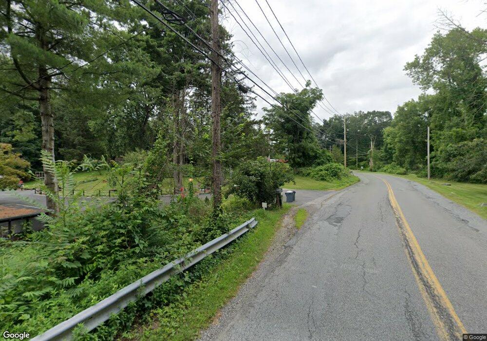 41 Old Route 6 unit 43, Brewster, NY 10509 - photo 1