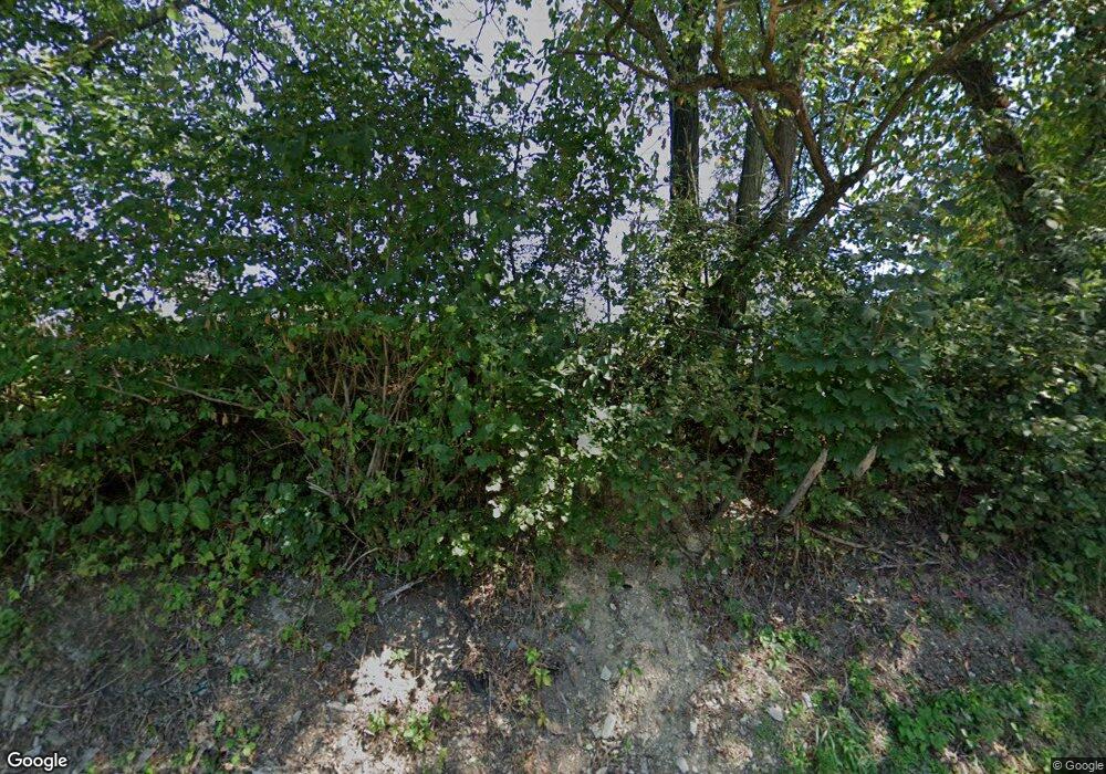 58 Locust Lake Rd, Blairstown, NJ 07825 - photo 1