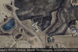 197 Eastern Ave, Vining, MN 56588