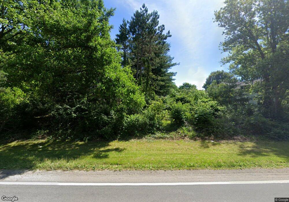 5858 Dexter Pinckney Rd, Dexter, MI 48130 - photo 1