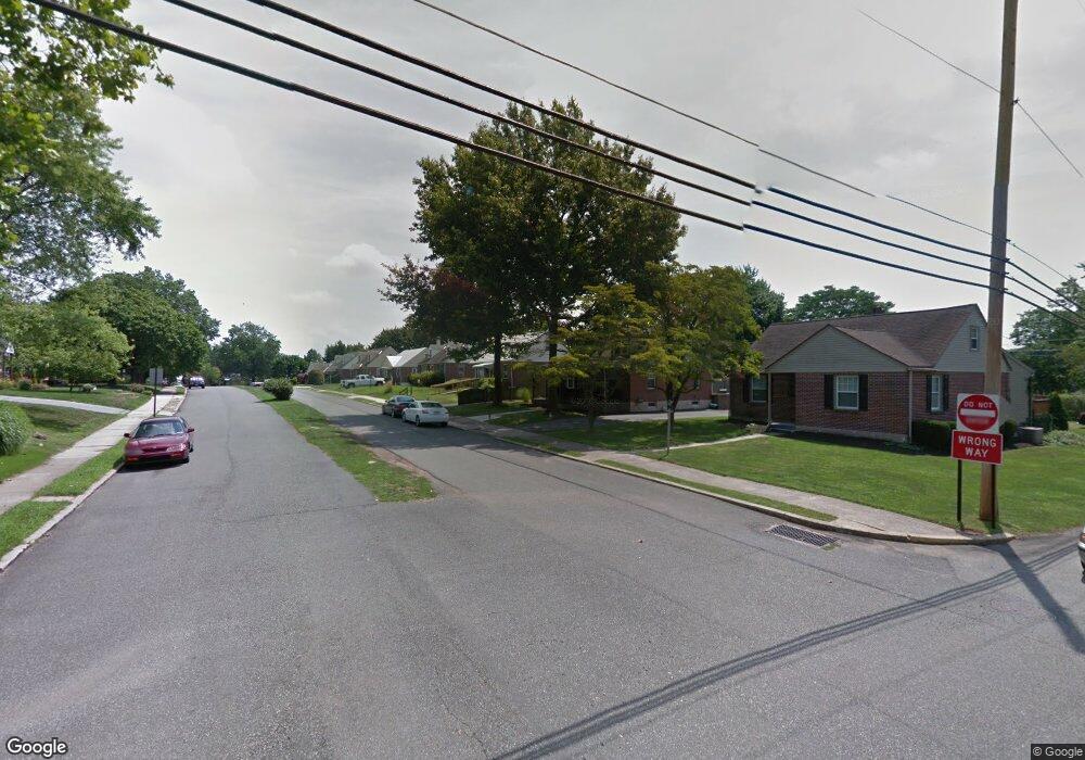 808 Rhoads Ave, Boyertown, PA 19512 - photo 1