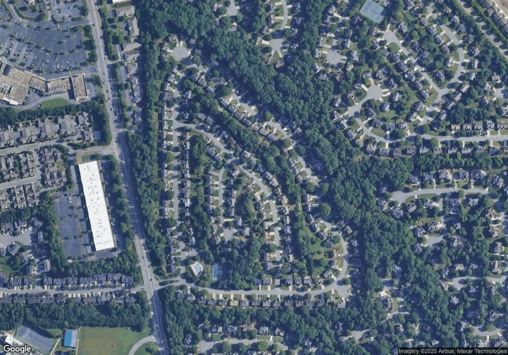 0 Hawkhurst Way unit 3212183, Johns Creek, GA 30097 - photo 1