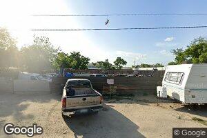 209 G St, Turlock, CA 95380